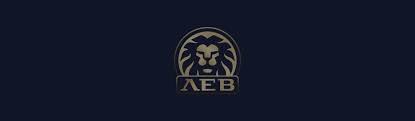Обзор игорного заведения LEV Обзор игорного заведения LEV