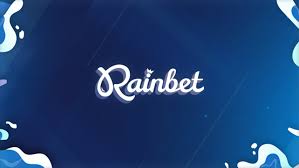 Rainbet Casino Testimonial (2026) - Player Scores & Our Decision
