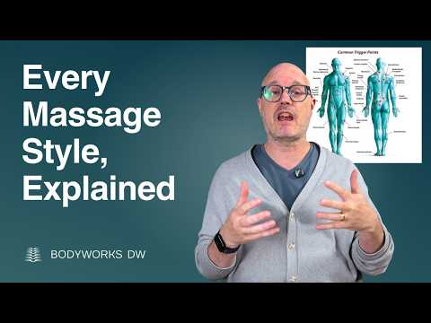 Avantages de réduire le stress du massage thérapeutique, principal fournisseur de physiothérapie dans le centre et la vente de la métropole de Manchester Avantages de réduire le stress du massage thérapeutique, principal fournisseur de physiothérapie dans le centre et la vente de la métropole de Manchester