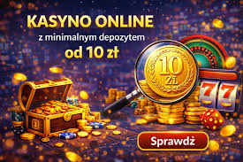 5 najlepszych witryn kasyn online do obstawiania prawdziwych pieniędzy: 2026