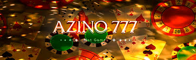Azino777: Полный обзор сайта онлайн-казино