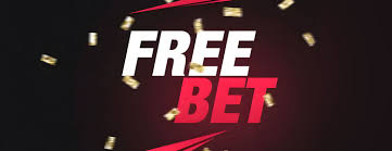 Что такое Freebet и как им пользоваться?
