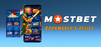 Обзор Mostbet Казахстан 2026 Обзор Mostbet Казахстан 2026