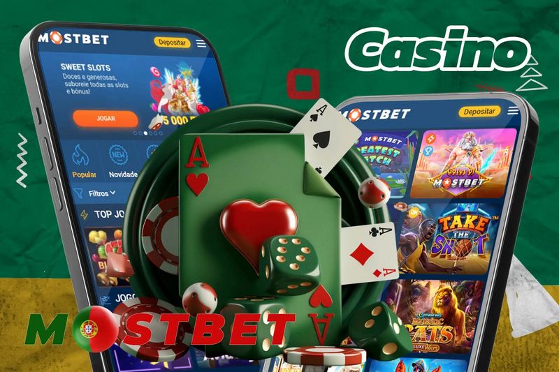 Sadə Mostbet icmalı 2026