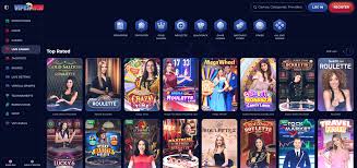 Viper Victory Casino – Testbericht