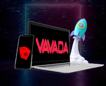 Выбор видеоигр: слоты, настольные игры и игры с живыми дилерами в Vavada Выбор видеоигр: слоты, настольные игры и игры с живыми дилерами в Vavada