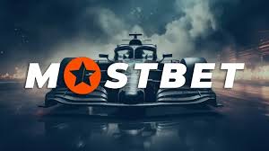 Зеркало сайта казино Mostbet