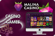 Depoimento do Cassino Online Malina para Australianos - 2026