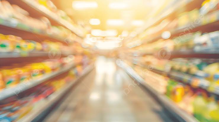 Exactly How to Contrast Products Online: A More Intelligent Method to Shop Exactly How to Contrast Products Online: A More Intelligent Method to Shop