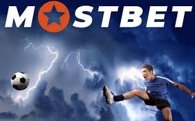 MostBet Azərbaycan Sisteminin Qısa İcmalı