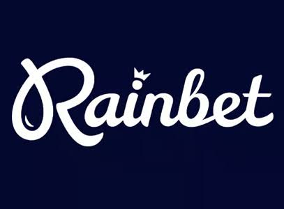 Reseñas y puntuaciones de Rainbet para julio de 2026: ¿Es legítimo y seguro jugar? Reseñas y puntuaciones de Rainbet para julio de 2026: ¿Es legítimo y seguro jugar?