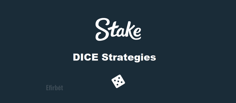 Stake Stake