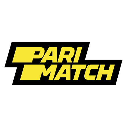 Ставки на спорт на Parimatch: коэффициенты, шансы и ставки в режиме реального времени Ставки на спорт на Parimatch: коэффициенты, шансы и ставки в режиме реального времени