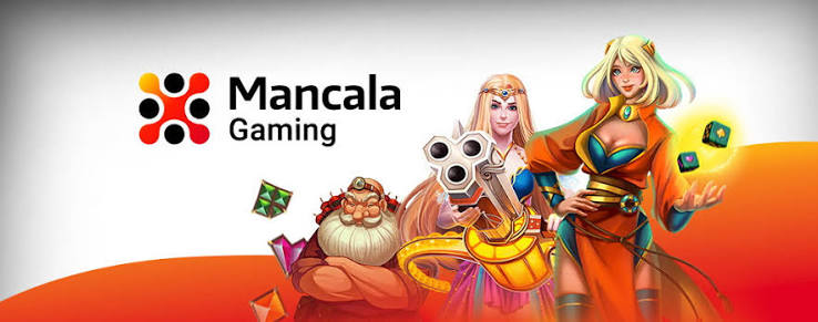 Leading Mancala Video Gaming Ports for Your Online Gambling establishment in 2026 Leading Mancala Video Gaming Ports for Your Online Gambling establishment in 2026