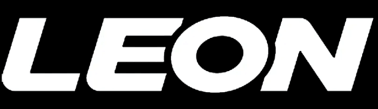 Leon Casino Site Evaluation - Australian Gamers' Guide Leon Casino Site Evaluation - Australian Gamers' Guide