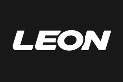 Leon Online casino evaluation - what Australian gamers require to recognize