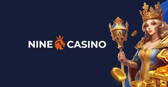 NineCasino Website Ervaring en Functies NineCasino Website Ervaring en Functies