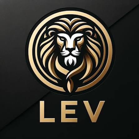 Процесс верификации аккаунта в казино Lev