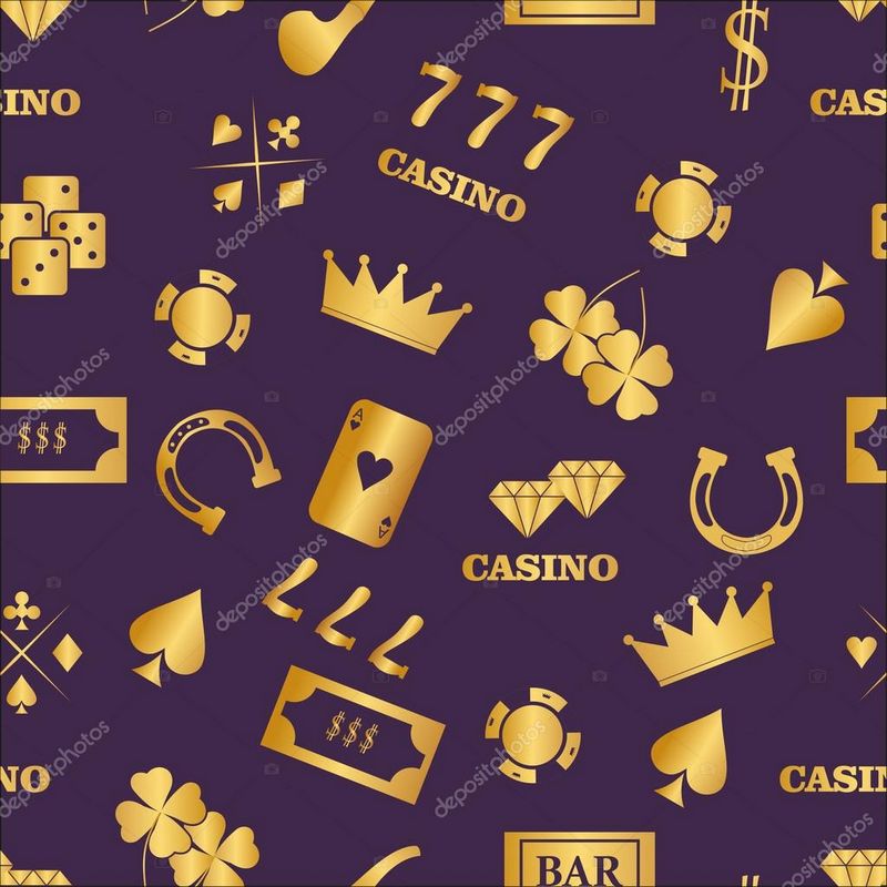Регистрация в Gold Casino Регистрация в Gold Casino