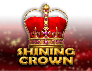 Vollständiger Testbericht zum Spielautomaten Radiating Crown Vollständiger Testbericht zum Spielautomaten Radiating Crown