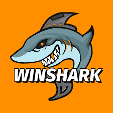 Why WinShark Casino Attracts Attention: Bonus Offers, Gamings, VIP Rewards and More Why WinShark Casino Attracts Attention: Bonus Offers, Gamings, VIP Rewards and More