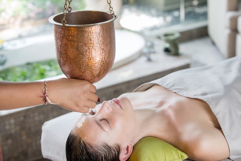 Complete Body Massage Therapy Overview for Overall Health