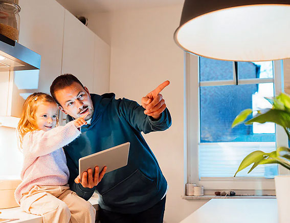 Home Remodelling vs Improvement: What's the difference?