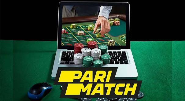 Игровые шоу в Parimatch Gambling Enterprise: новое лицо развлечений в режиме реального времени