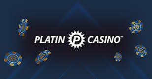 PlatinCasino-Testbericht